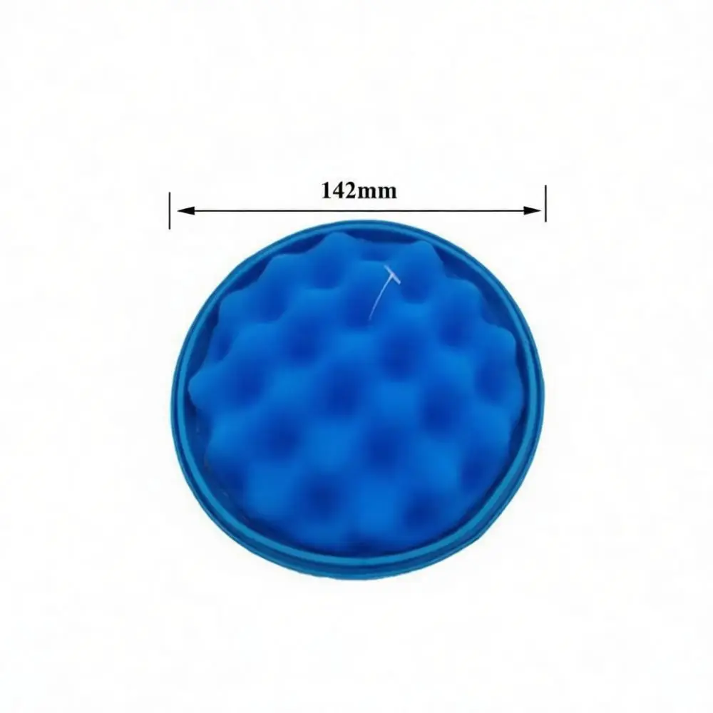 filtro-de-substituicao-para-aspirador-samsung-sc21f50-dj63-01285a-dj97-01962a-b-pecas-para-aspirador-coletor-de-po-ferramenta-para-uso-domestico