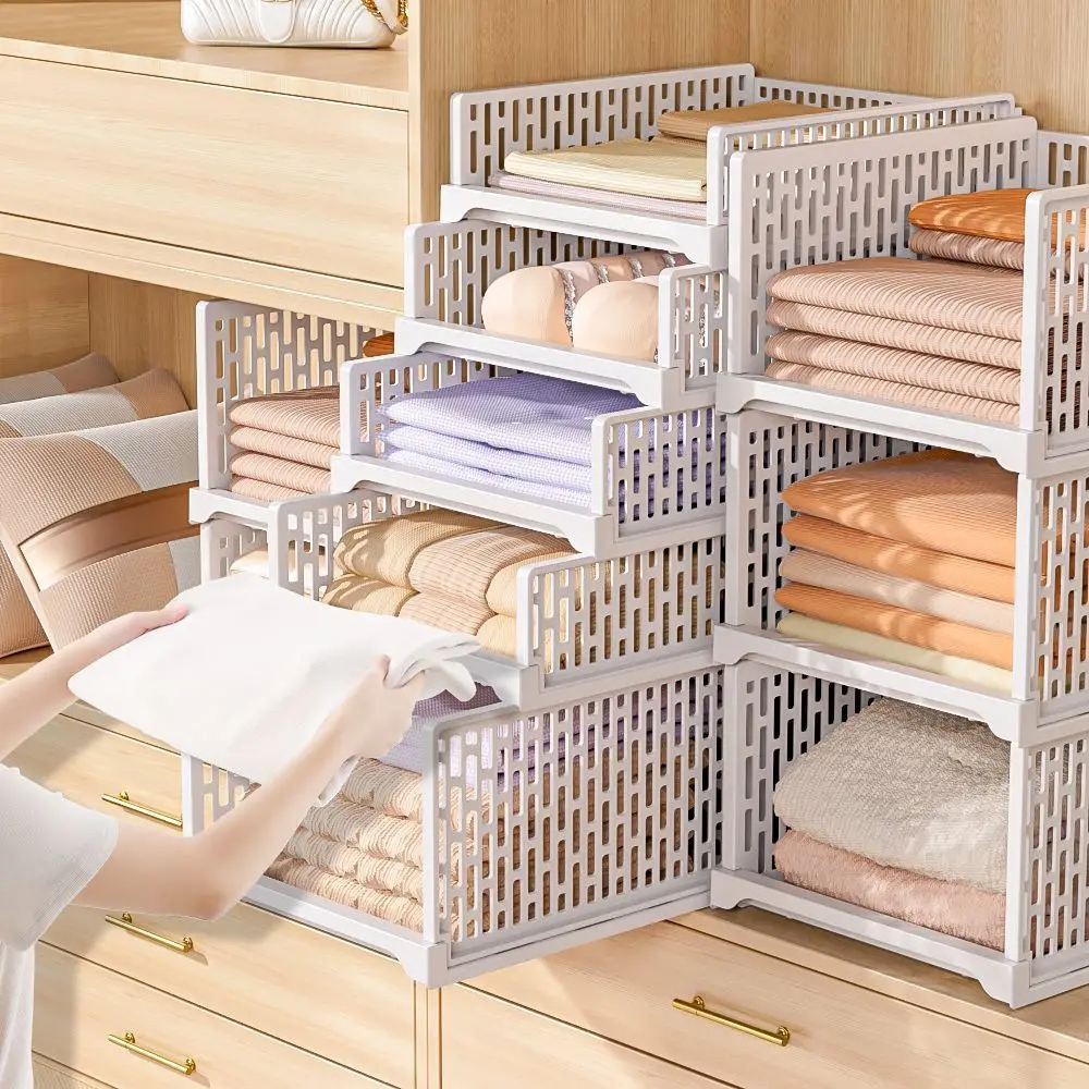 bedroom-closet-organizer-plastic-storage-shelf-drawer-style-clothing-arrangement-rack-dormitory-partition-box-for-home-use