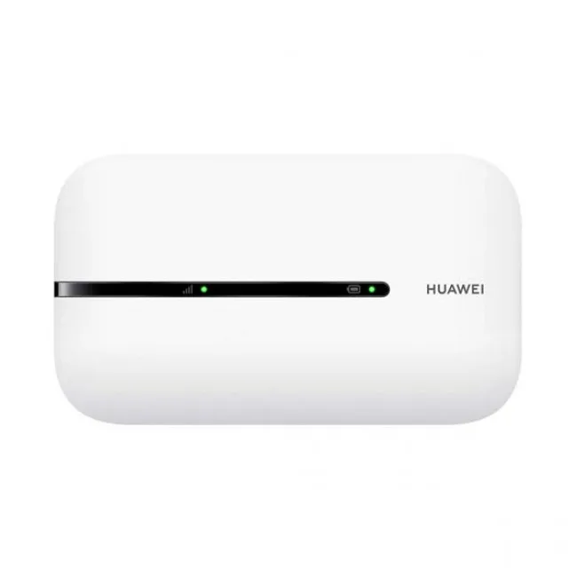 Huawei E5576 E5576-320 4G 150Mbps Mobile Hotspot 4G Wifi Router Modem Mifi B1 B3 B7 B8 B20 b28 B38