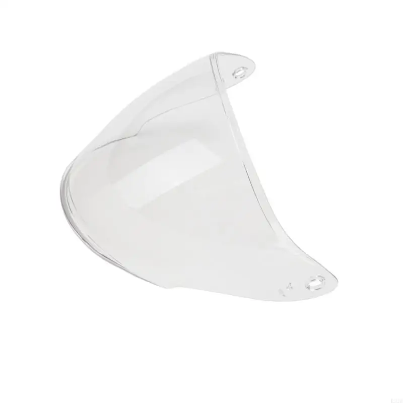 

2025 New Visors for AIS 716 Motorbike Helmets Lens Face Shield Sun Protections