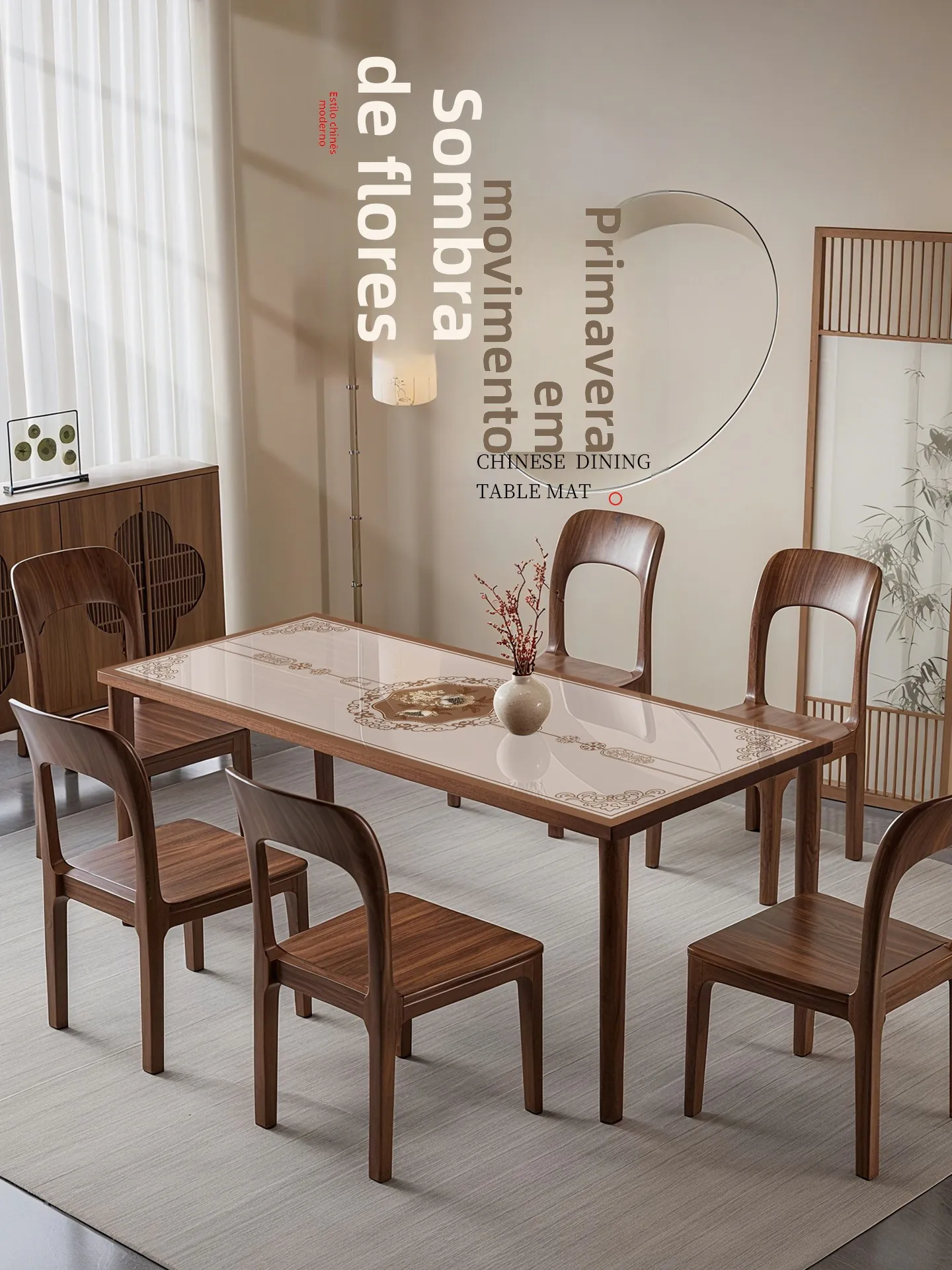 nouveau-tapis-de-table-a-manger-carre-en-cuir-de-style-chinois-haut-de-gamme-anti-brulure-impermeable-anti-huile-sans-decoloration-protection-ancienne-style-chinois