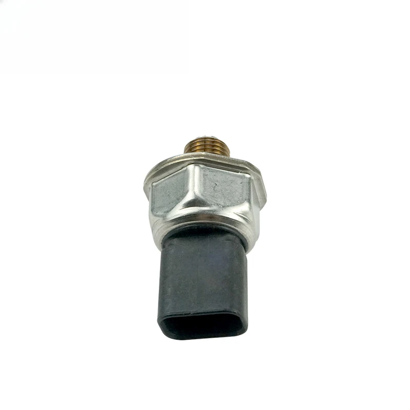 

10000-48495 Generator Parts Pressure Sensor Fuel Distribution Pipe Pressure Control Valve