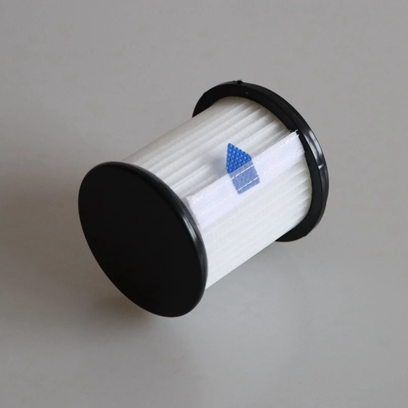 진공 청소기용 헤파 필터, Inse INSE S6T, S6P Pro, N5S, TMA T120, T121, T151, T150, T220, T210, T181, T180, T220, 2 개