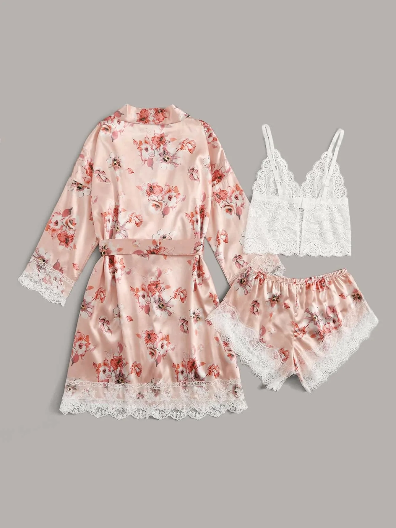 new Pajama Sets