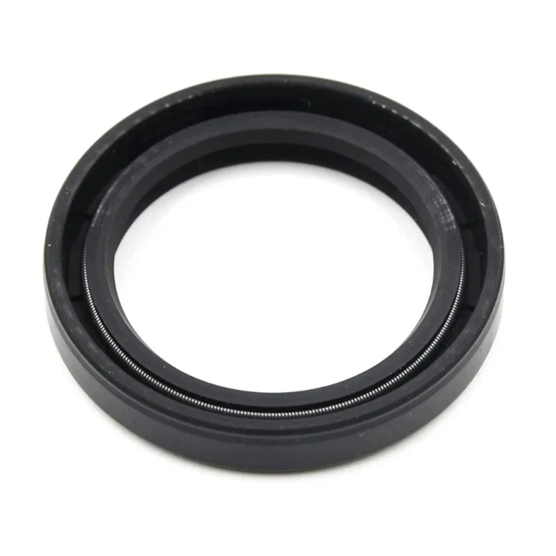 

Ingenious-HIGH PRESSURE FUEL PUMP REPAIR KIT FUEL PUMP REPAIR KIT FUEL PUMP REPAIR KIT For VAUXHALL