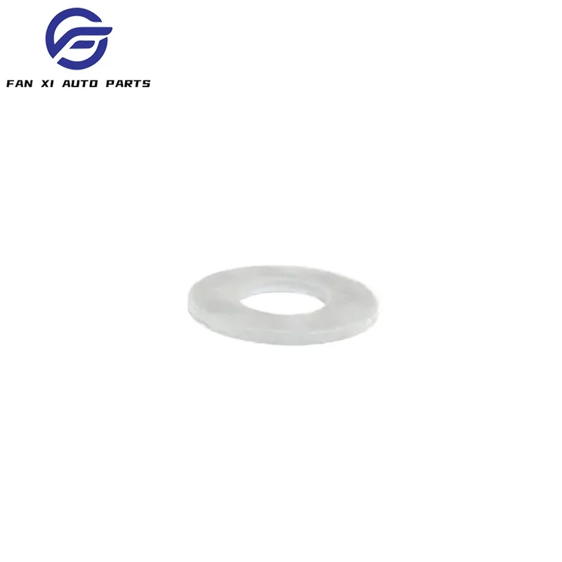 

Engine Valve Cover Washer Suitable For BMW 3 Series 5 Series 7 Series X3 X5 Z3 Z4 OEM 11127838077 7838077