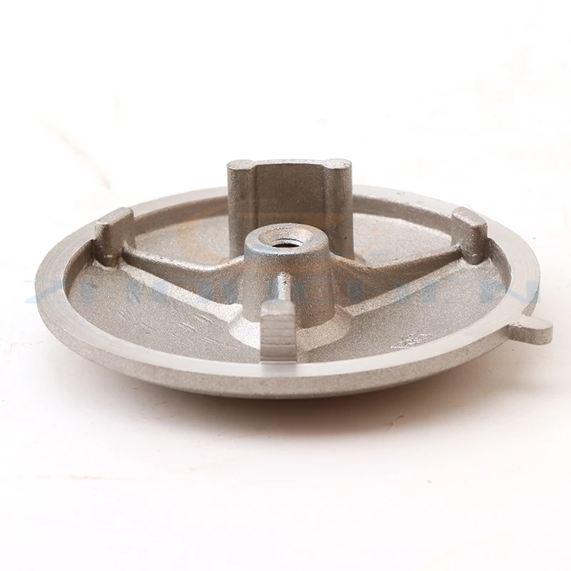 Motorcycle Cylinder Head Cam Cover For YinXiang YX 140 140cc 1P56FMJ W063 X150 W150-5 Engine Dirt Pit Bike Monkey Atv Quad