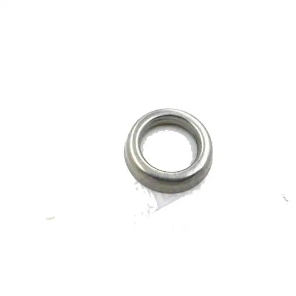 Blendtec  20-217-01 Ring large inside diameter