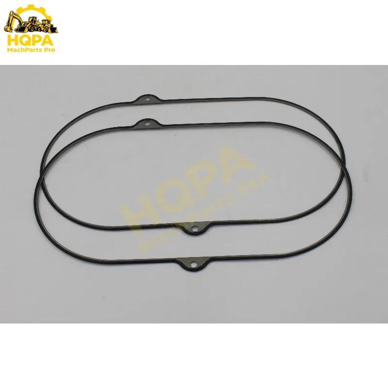 XJBN-00763 XJBN00763 Packing For Hyundai Excavator R200W-7 R200W-7A R210NLC-7 R210NLC-7A R210NLC-9 R210W-9 R210W-9A R210W9AMH