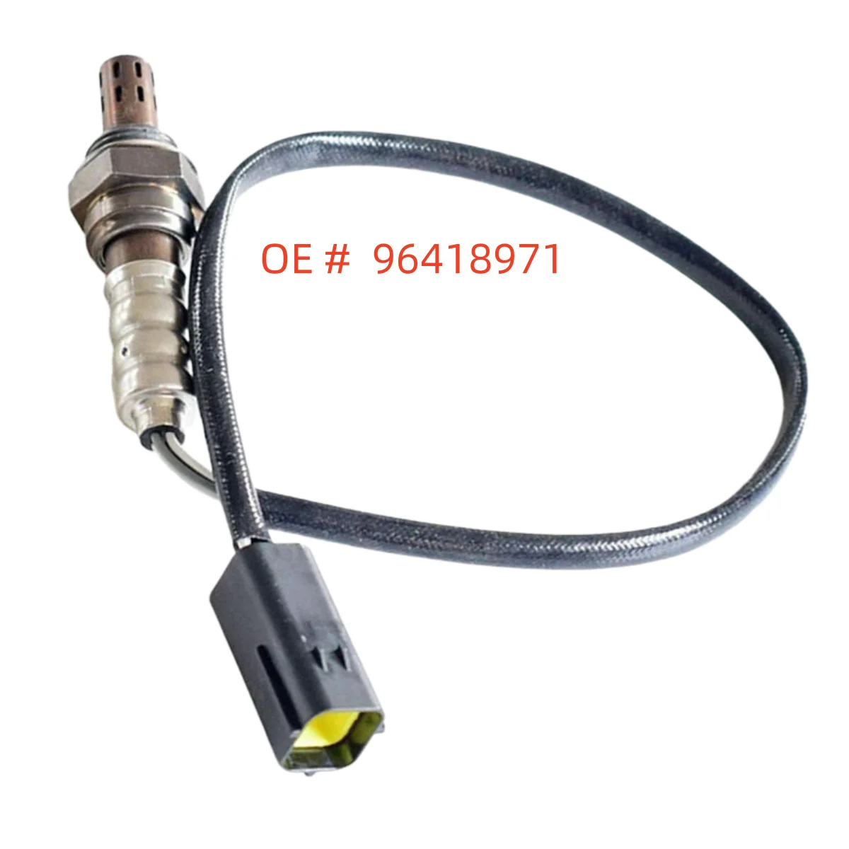 high quality new 96418971 oxygen sensor For Chevrolet engine Parts ﻿