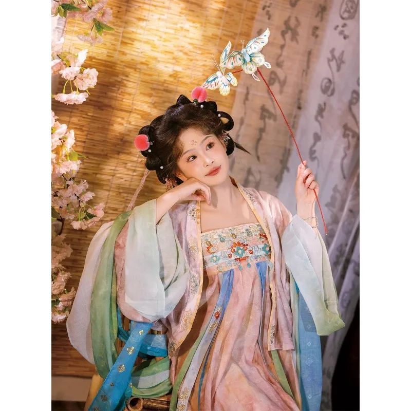 hanfu-para-mujer-conjunto-de-falda-con-tirantes-famen-temple-de-tencel-para-primavera-y-verano-para-chicas-y-adultas-mas-de-trece-modelos