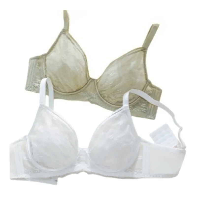 Ultra-Thin Underwea…