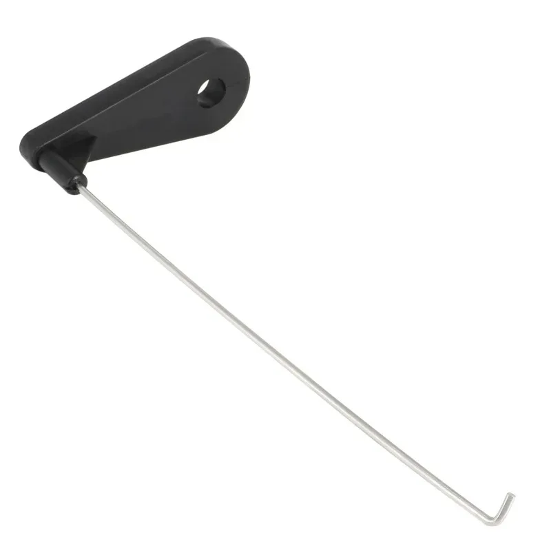 Suitable for T40389 Audi A6 Dashboard Removal Hook Audi A6LC8 LCD Meter Removal Tool