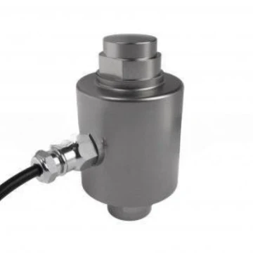 

digital sensor weighbridge sensor