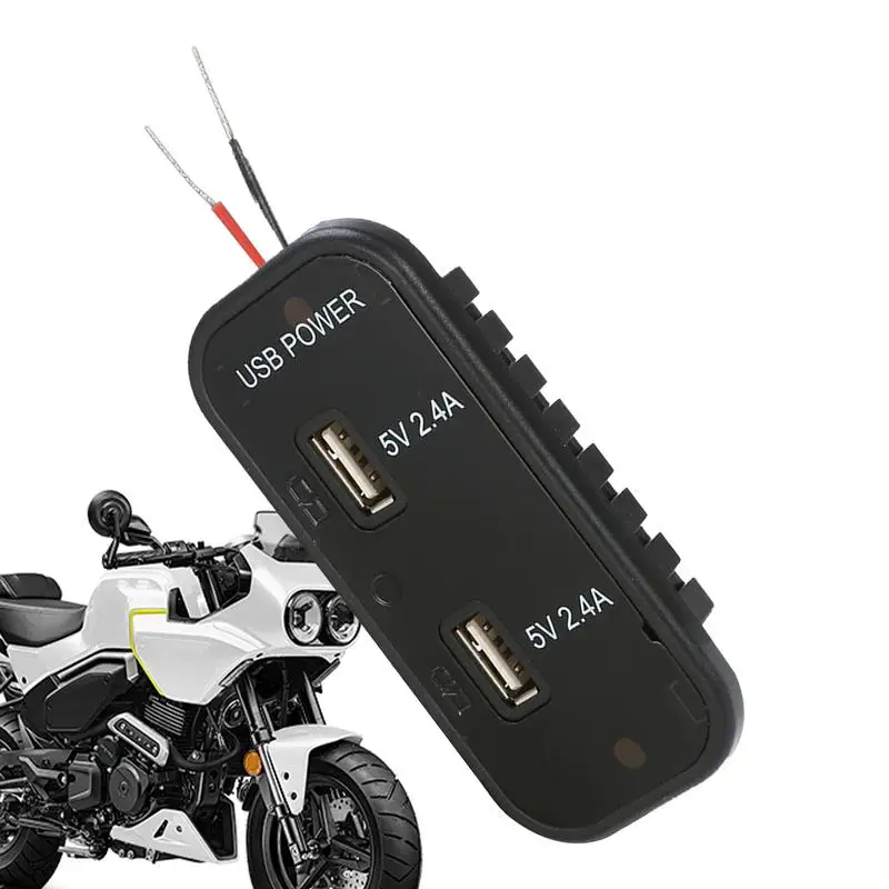 adaptador-de-carregador-de-carro-de-carregamento-rapido-carregador-de-telefone-de-carro-adaptador-de-carregador-de-carro-estavel-para-motocicleta-carro-iate-ou-onibus