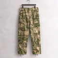 pants -ATFG