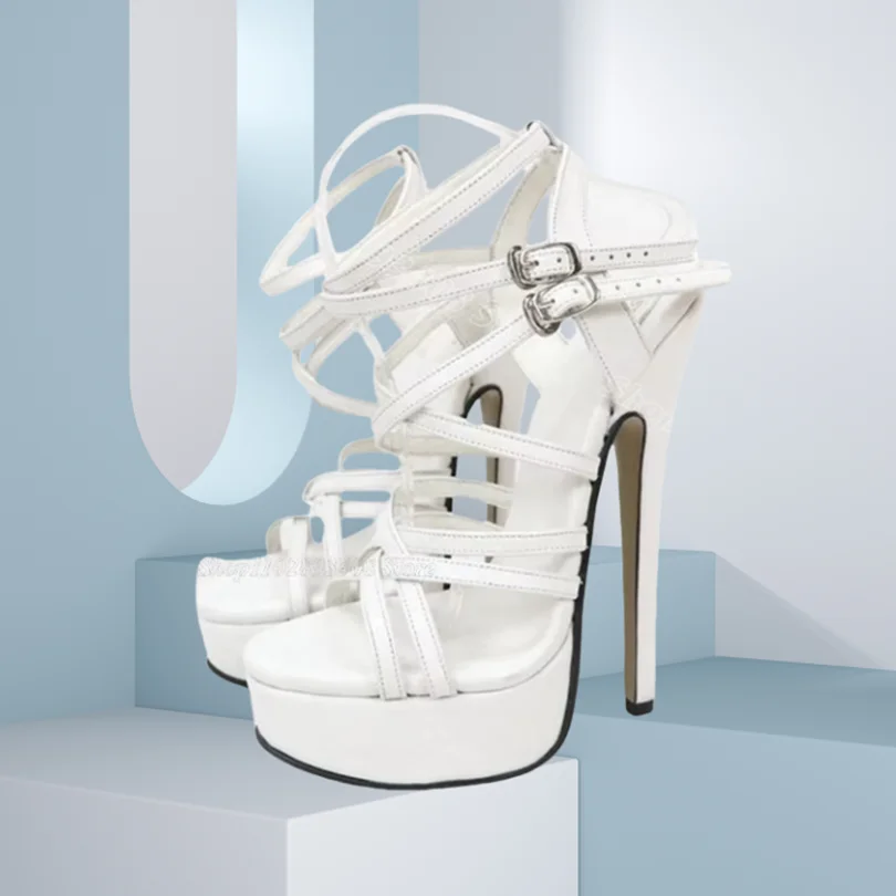 sandales-a-plateforme-blanche-avec-structure-en-rincage-pour-femmes-chaussures-a-talons-aiguilles-parker-ouvert-cuir-souple-solide-robe-de-soiree
