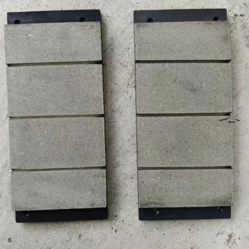 

Electromagnetic clamp disc brake DCPZ12.7400 Drum brake chuck brake electromagnet