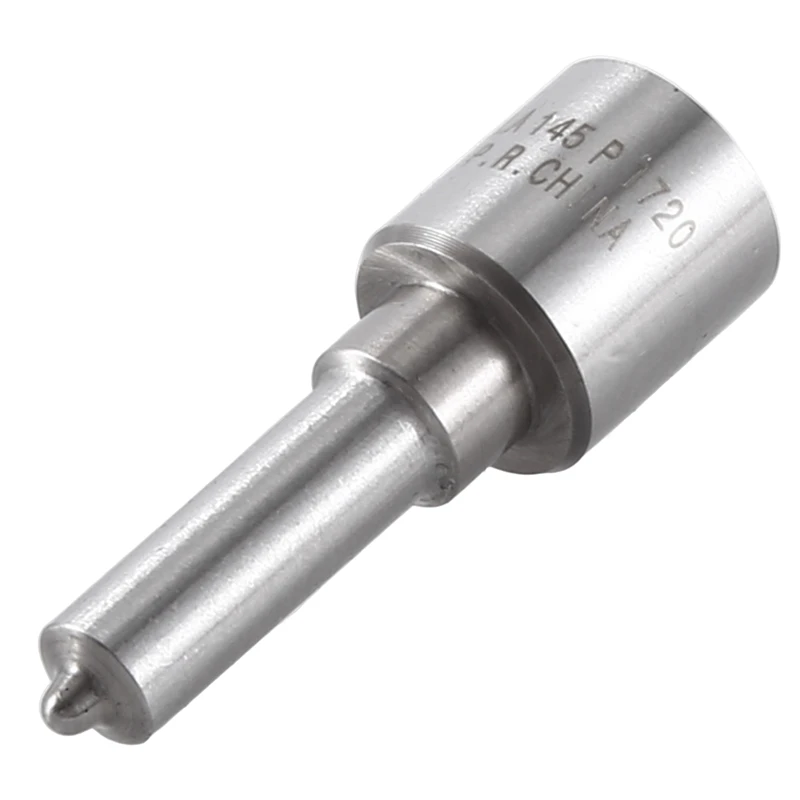 

Топливный распылитель Common Rail Форсунка DLLA145P1720 для инжектора 0445110317 /482