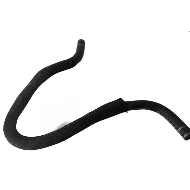 

Vent Hose for BYD Surui