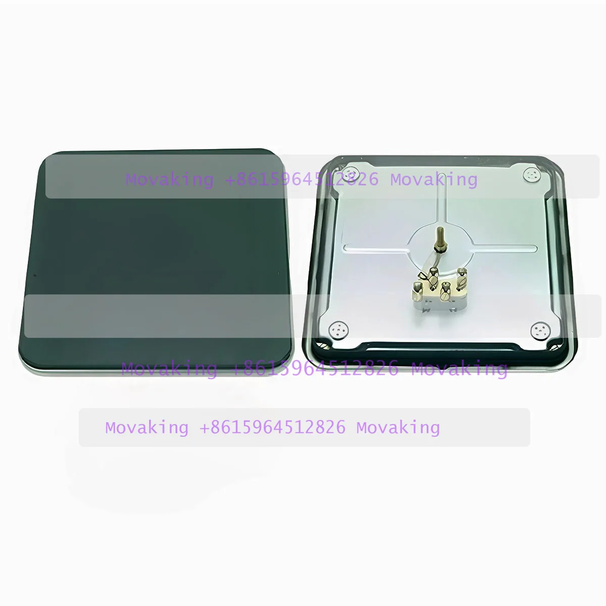 1Pcs Cooking Range … - image