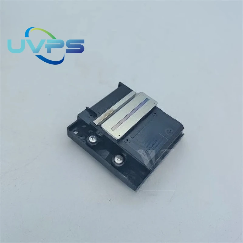 

FA43001 FA43011 Печатающая головка для EPSON M2178 M3148 M3178 M1178 M2148 M2140 M3140 M2170 M1170 M1140 Аксессуары для печатающей головки