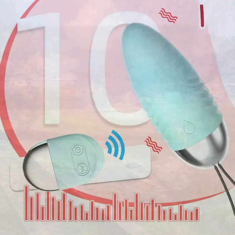 سيليكون لعق مص النشوة الجنسية بانتي للنساء Gaisha الكرة البظر المهبل لعق هزاز الرجال الذهب Sexyfemme Penne سراويل