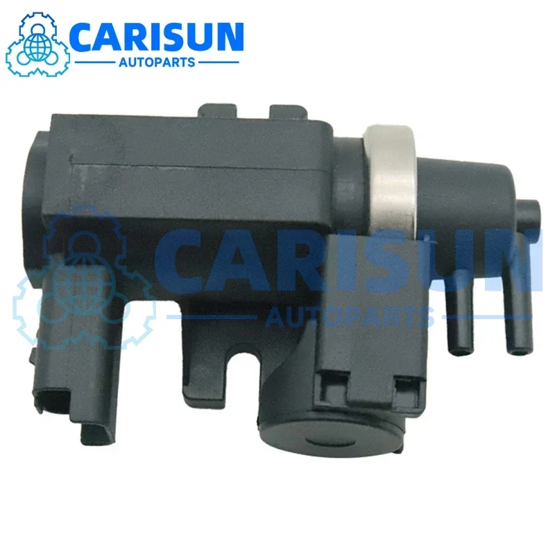 1628ZT 3M5Q-9E882-BA 2S61-9S468-AD جديد توربو ضغط الملف اللولبي صمام لسيتروين C2 C3 كسارا بيجو 206 307 1007 قطع غيار السيارات