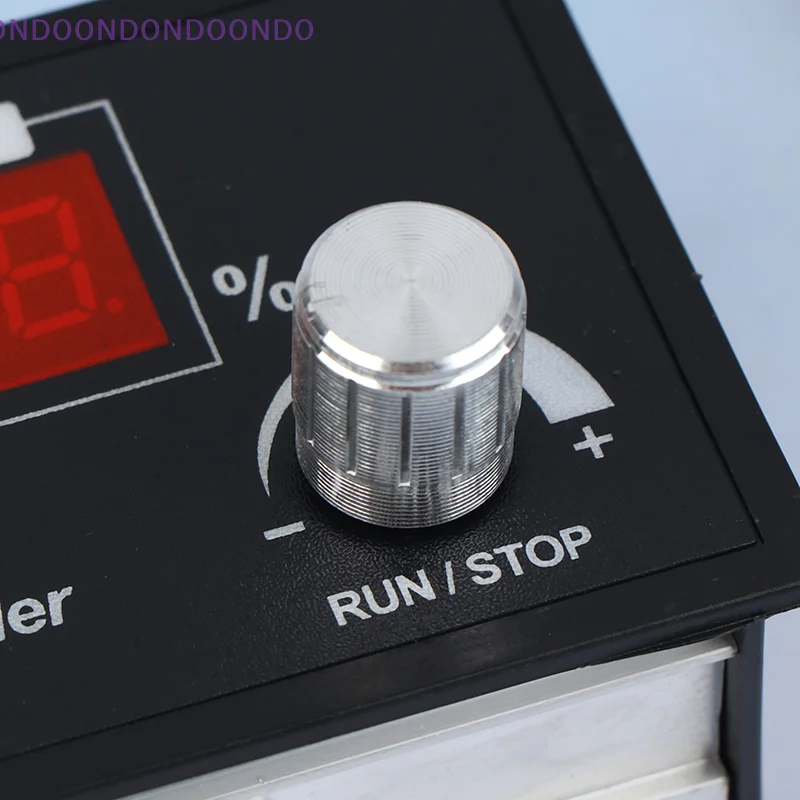 Encoder Knob Contro… - image
