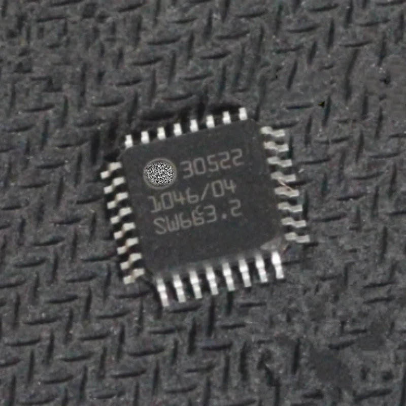 10-uds-30522-40278-40009-40074-40175-40198-40112-48077-48116-30601-chip-de-placa-de-ordenador-para-coche