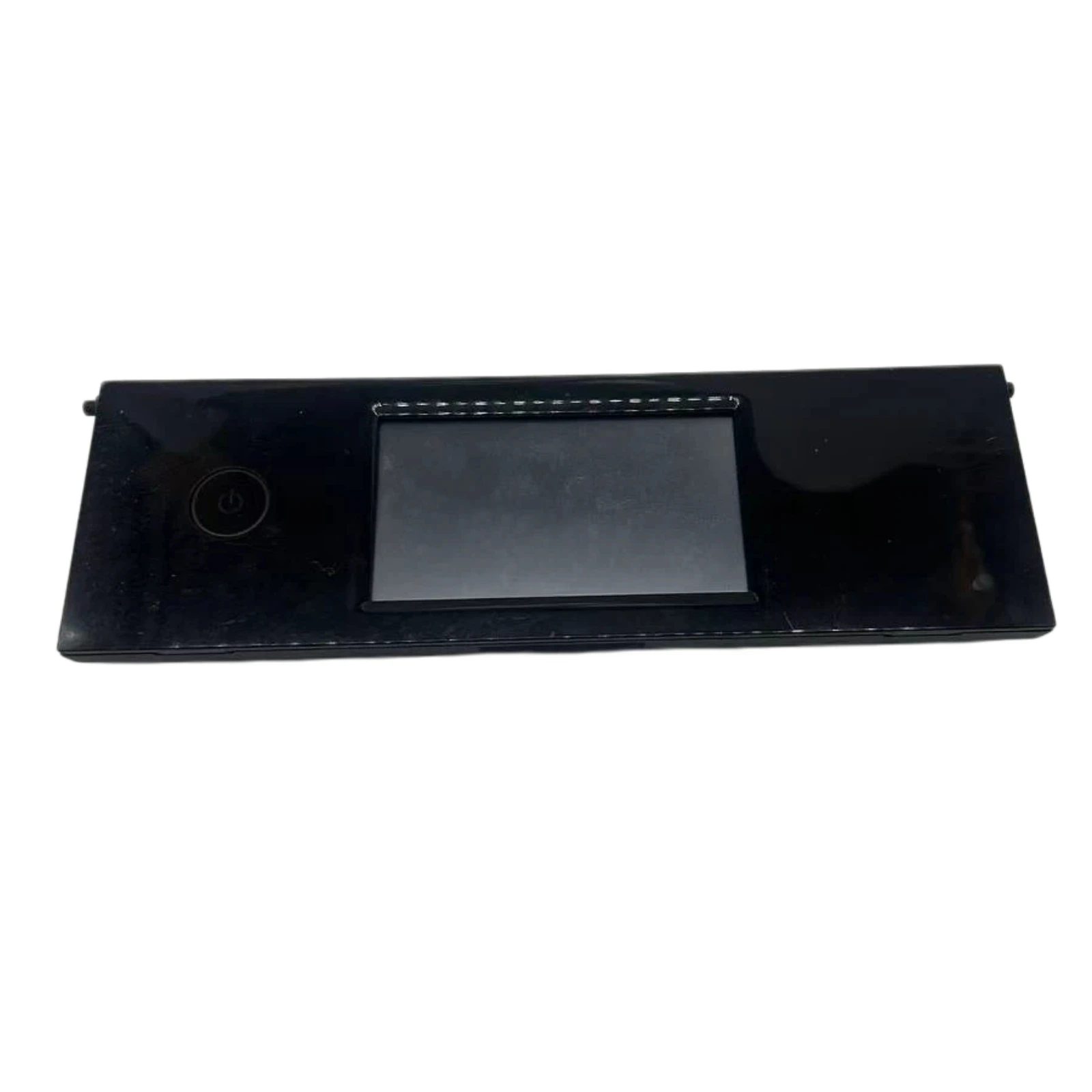 Panel Fits For EPSON XP-7100 print parts XP7100