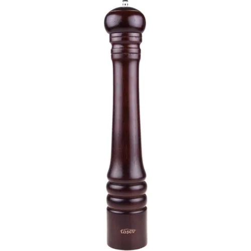 Taşev Condimento-Salt & Pepper Grinder 42 cm