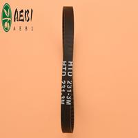 AEB1-5Pcs For Shark Vacuum Cleaner NV680 NV681 NV682 NV683 NV650 NV752 NV751 Accessories Belt Drive Belt