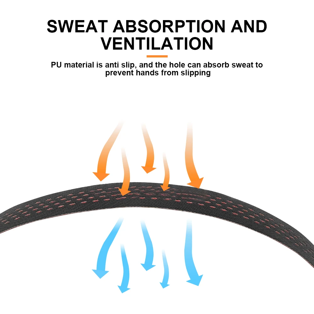RXL SL Road Bike Handlebar Tape Honeycomb Design Bicycle Handlebar Winding Breathable Anti-Slip Bar Grip Tape Bike Accessories
