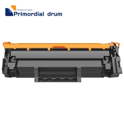 Suitable for HP150a toner cartridge HP M111w toner cartridge M141W printer toner cartridge HP W1500A toner cartridge