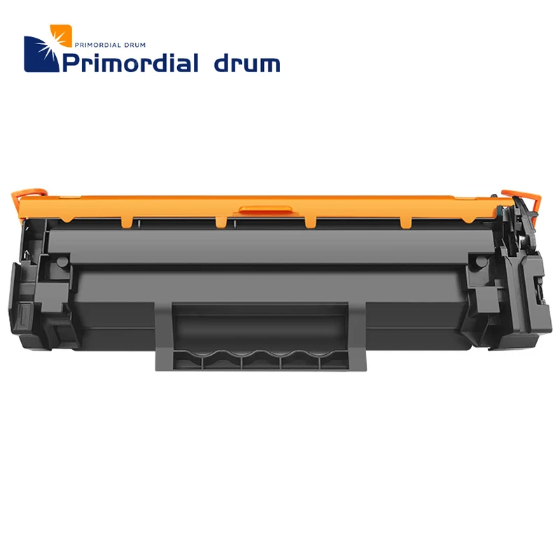 adequado para hp150a toner cartucho hp m111w m141w impressora toner cartucho w1500a 01