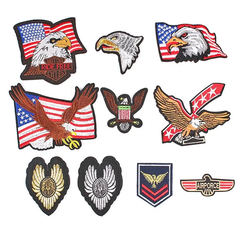 Star striped eagle (yba magicians red) ΠΊΡΠΏΠΈΡΡ ΠΎΡ 66,00 ΡΡΠ±. ΠΠΎΠΌΠ°ΡΠ½Π΅Π³ΠΎ Π΄Π΅ΠΊΠΎΡΠ° Π½Π° 1rub.ru Star striped eagle (yba magicians red) ΠΊΡΠΏΠΈΡΡ ΠΎΡ 66,00 ΡΡΠ±. ΠΠΎΠΌΠ°ΡΠ½Π΅Π³ΠΎ Π΄Π΅ΠΊΠΎΡΠ° Π½Π° 1rub.ru