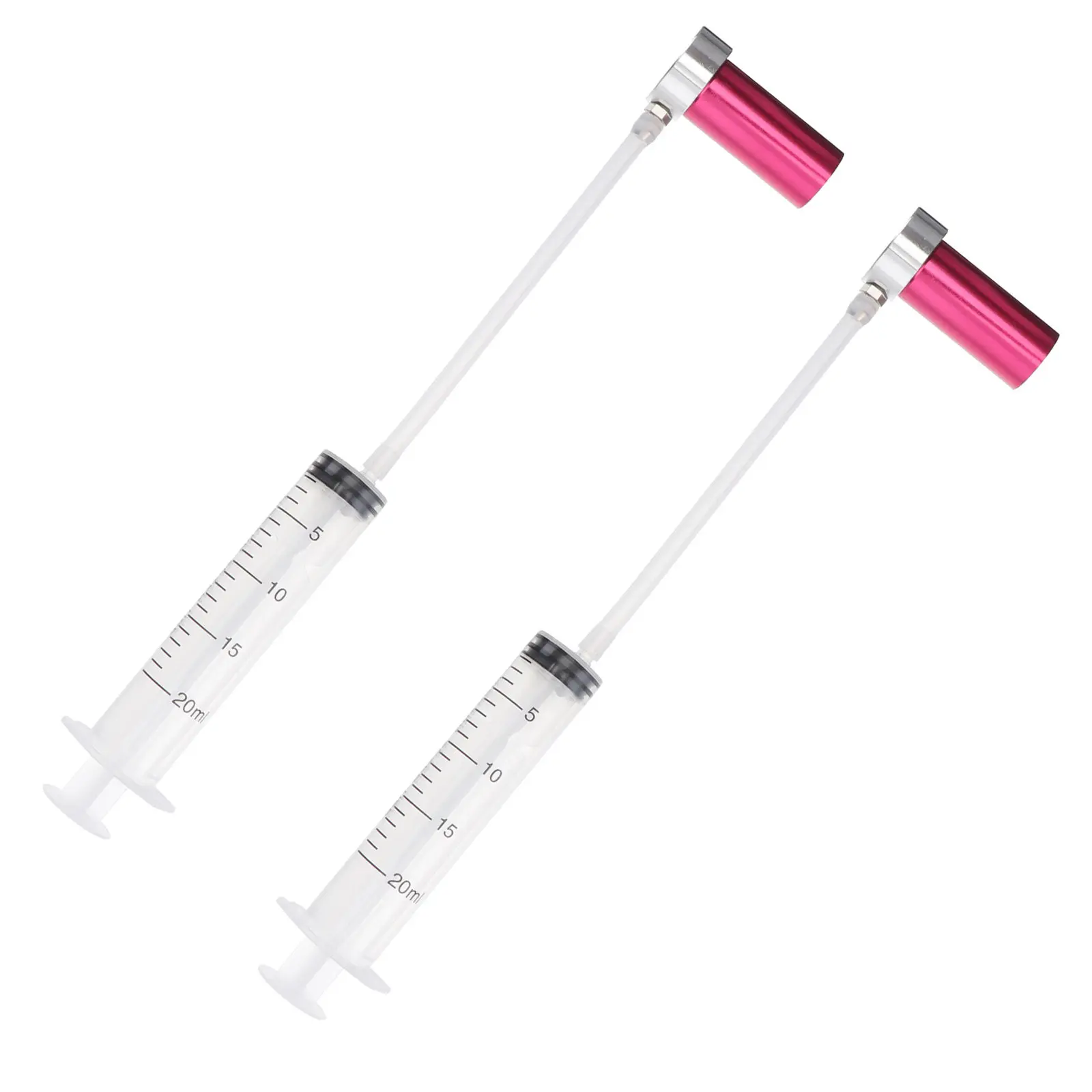 

2 набора силиконовых форм для губной помады, легко извлекаемые, для самостоятельного изготовления косметики и украшений, набор для рукоделия