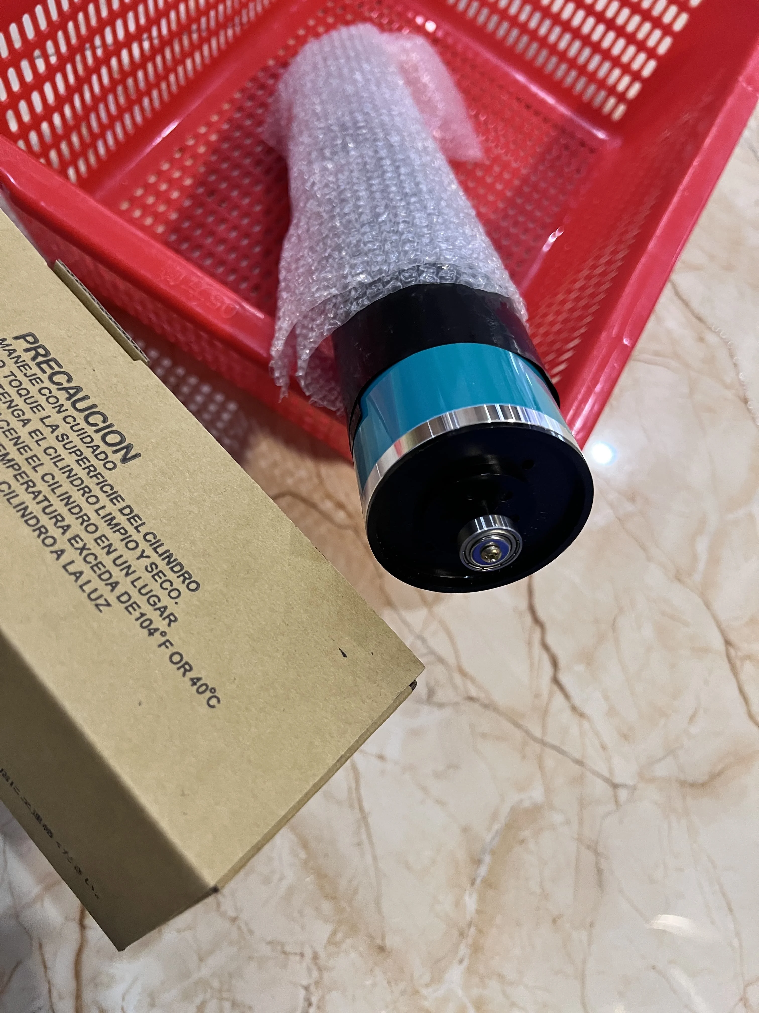 

OEM-длительный оптический барабан для Ricoh Aficio Mp4000 Mp4001 Mp4002 Mp5000 Mp5001 Mp5002 D009-9510