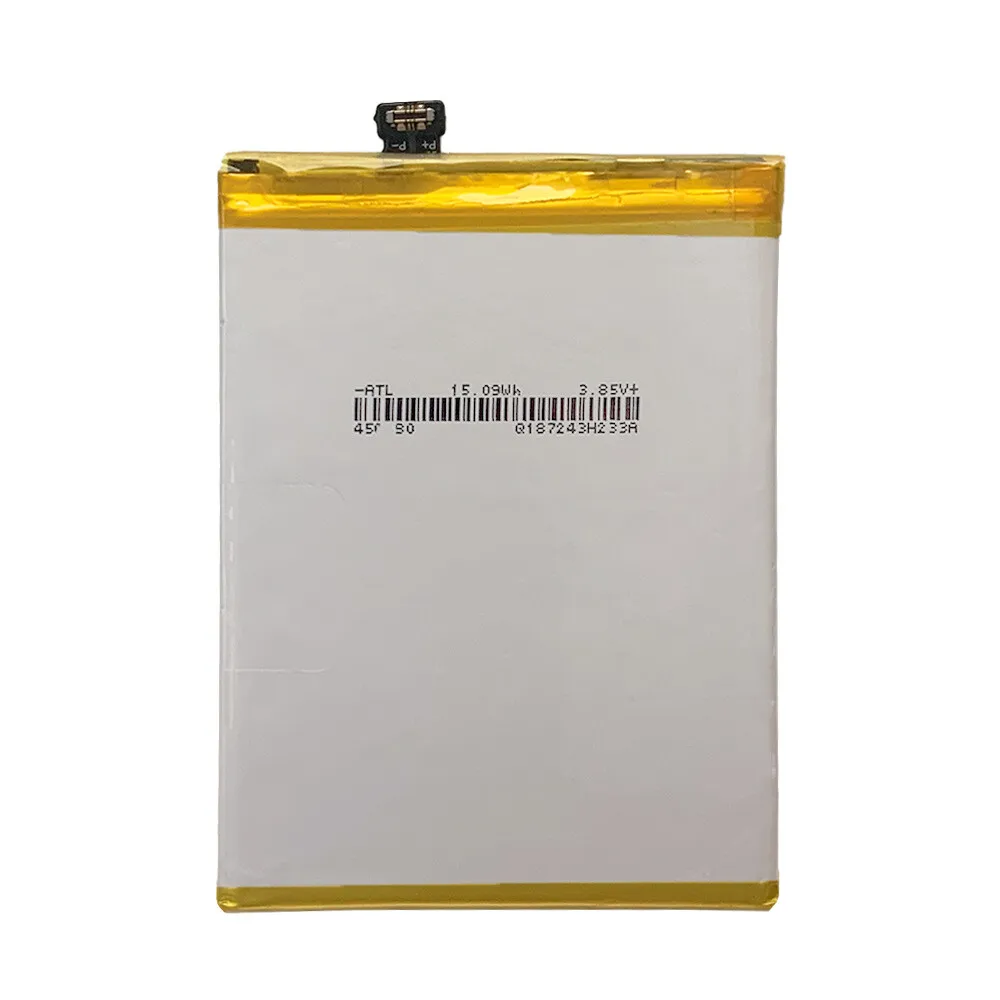 Adatto per batteria agli ioni di litio Oppo Reno3 (Non Pro) A91 Reno 3A F15 BLP765 Nuovo
