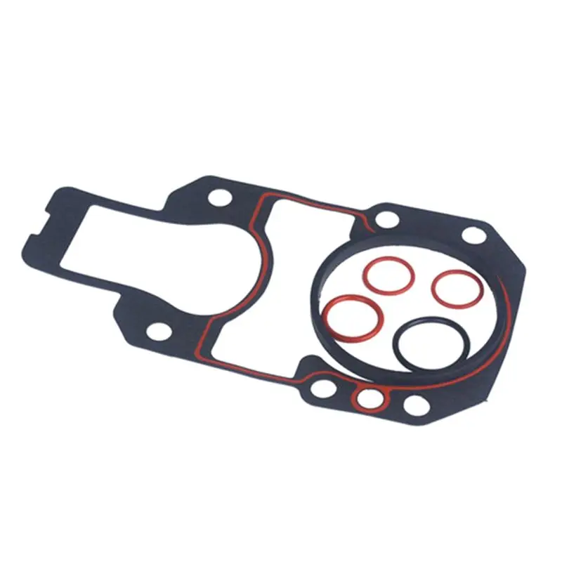 Classy-894996Q2 Outdrive Drive Bell Mount Gasket Set For Mercruiser Alpha One Gen I II 27-94996Q2 27-64818A3 27-94996A1 18-2619