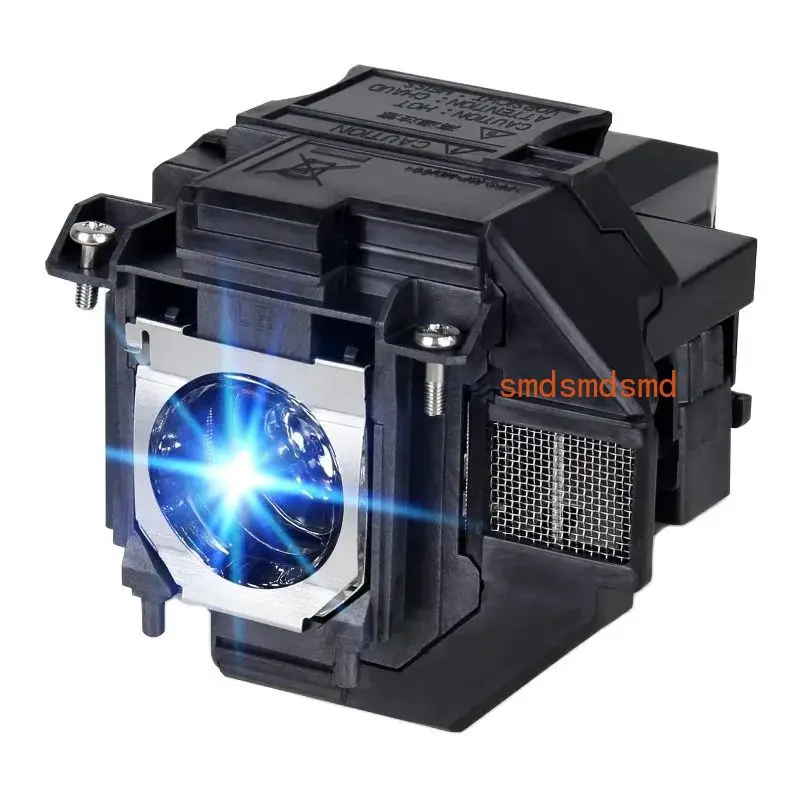 High Quality ELPLP96 Projector bulb For EPSON EB-X41 EB-X05 EB-W41/42 EB-U05 EB-S41 EB-S05 EH-TW650 EH-TW5650 EB-W05 EH-TW610