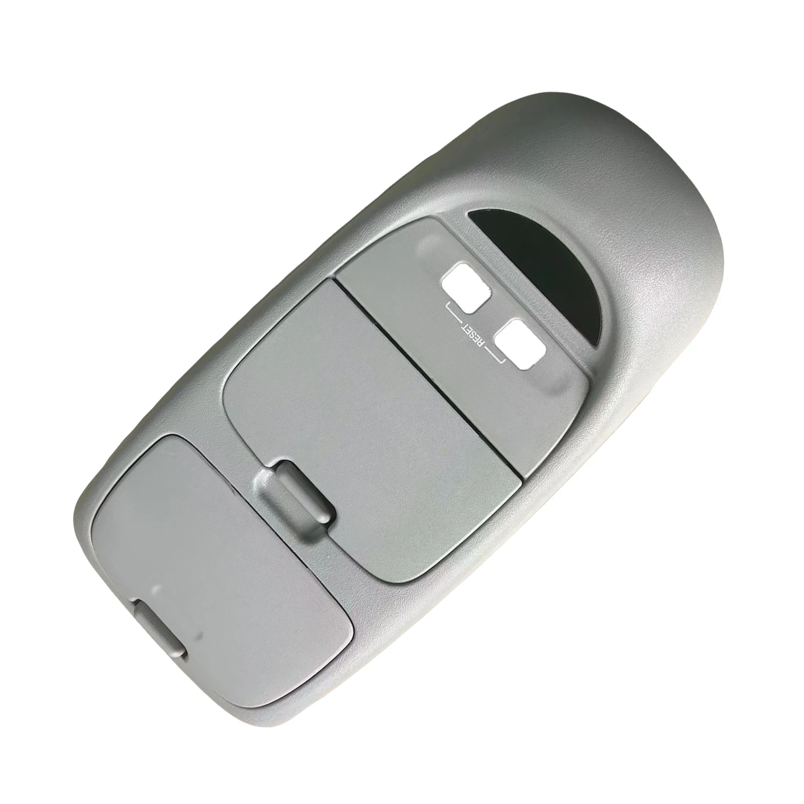 

Новейшая распродажа, верхняя консоль OEM, номер детали 2C3Z25519A70AAC для Ford F-250 для F-350 F-450 F-550 02-04, автомобильные аксессуары