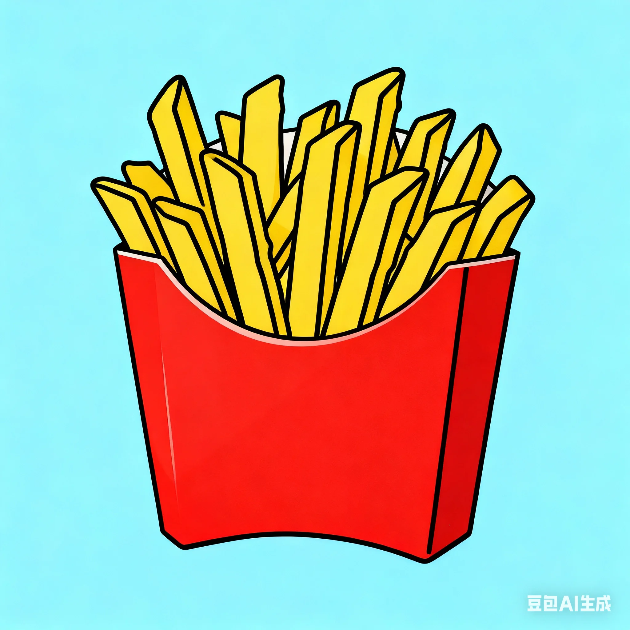 

Eᴀsɪʟʏ ʀᴇɢᴇɴᴇʀᴀᴛᴇ ɢᴜᴍs ᴀɴᴅ ᴄᴏᴠᴇʀ ᴛᴇᴇᴛʜ ɪɴ 7 ᴅᴀʏs