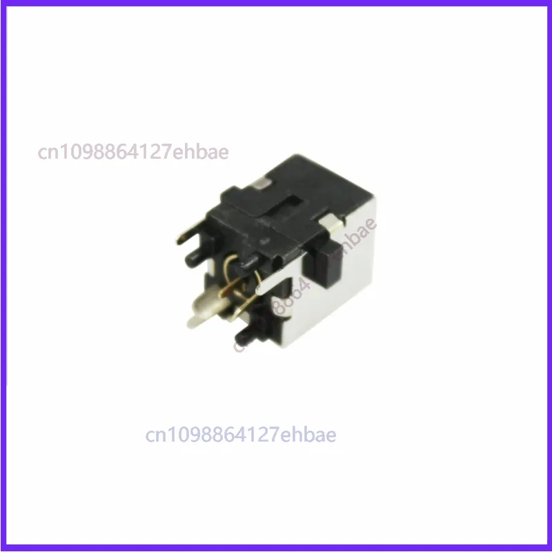 -FOR HP Pavilion 24-a 24-b 24-r All-in-One Desktop PC DC IN Power Jack Charging Port-