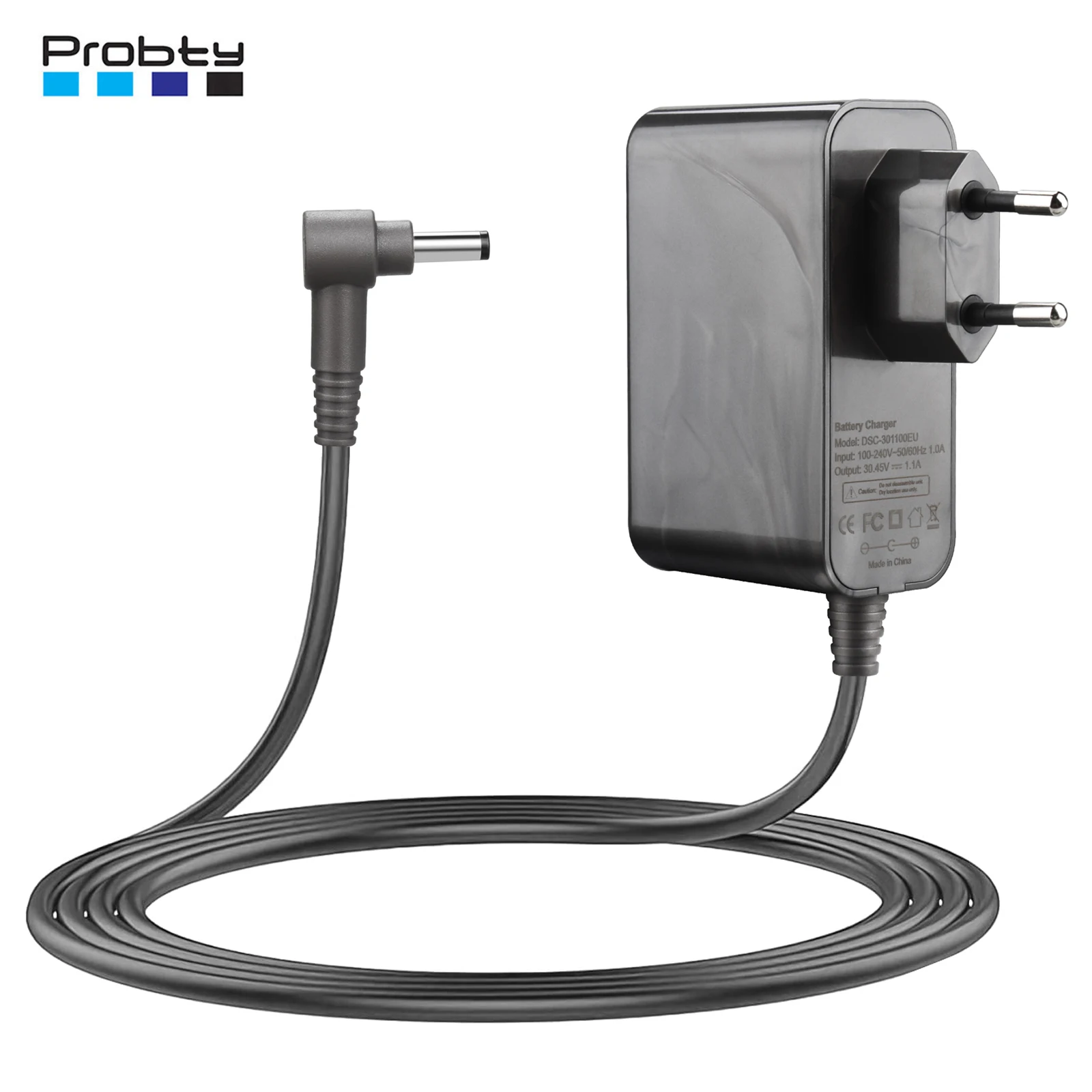 

For Dyson V10 V11 V15 V12 SV12 10 15 Cordless Vacuum Cleaner 969350-02 01 03 04 05 217160-02 969042-01 Adapter Power Supply