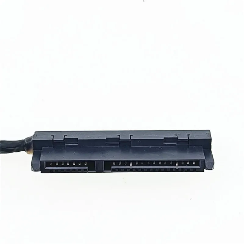 Nieuwe Originele Sata Hdd Kabel Voor Dell Latitude 5521 E5521 Precisie 3561 M3561 0PCX32