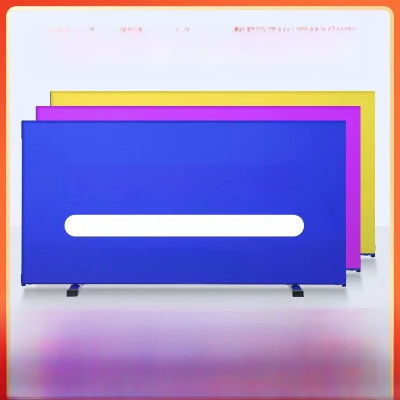 nueva-barrera-desmontable-para-tenis-de-mesa-tablero-de-entrenamiento-valla-para-interiores-equipo-apilable-de-pong