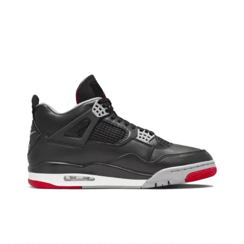 Jordan Air Jordan 4 \