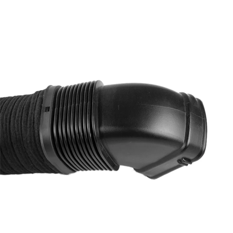

AU63-1Pair Car Air Duct Intake Hose For Mercedes Benz W221 W216 S500 CL550 CL63AMG M278 2006-2013 A2780904782 A2780904882